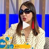 «Өзімнің бастығым»: Алматылық әйел 4 жылдан бері көңілдес боп келе жатқанын жайып салды (ВИДЕО)