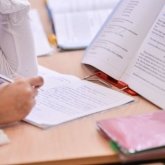 Елімізде жаңа оқу жылы қарсаңында оқулықтар қымбаттады