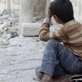 Сирияға кеткен қазақстандықтар елге оралуға көмек сұрап отыр