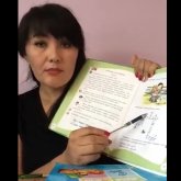 «Оқушылар неге жаңа оқулықпен қамтамасыз етілмейді?»: Ата-ана Білім министріне үндеу жолдады