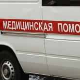 Самарадан келе жатқан 55 жастағы ақтөбелік әйел шекарада қайтыс болды