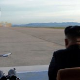 АҚШ Ресей мен Қытайға зымыран және ядролық қару жасау бағдарламаларын қолдағаны үшін санкция салды