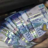 Зейнетақы қорына жиналған ақша жас отбасыларға таратылып беруі мүмкін