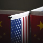 Жаңа санкция: АҚШ құны 200 миллиард доллар тұратын Қытай экспортына қосымша салық енгізбек