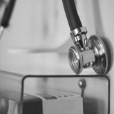 ШҚО-да жыл басынан бері 100-ден астам сәби шетінеп кеткен