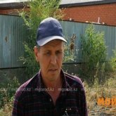 Ақтөбеде Қытай компаниясындағы жарылыстан қаза тапқан ер адамның артында 5 баласы қалды