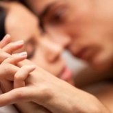 Жыныстық қатынас кезінде жігіттердің құлағына майдай жағатын үш сөз