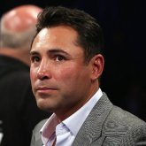 «Канелоның» промоутері Головкинмен үшінші айқастың болатынын мәлімдеді