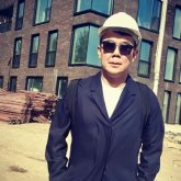 «Қиын екен...»: Нұрлан Қоянбаев телеарнадағы жұмысын сағынып жүргенін айтты