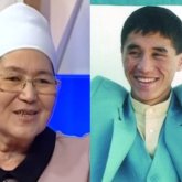 Бекзатымды дәрігерлер тууға рұқсат берген жоқ – Саттархановтың анасы (ВИДЕО)