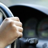 Семей тұрғыны жөндеуге әкелінген автокөлікті ұрлап қашқан