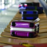 Назарбаев әуежайында жол жүктерін иесінің рұқсатынсыз ашып тастау дерегі көбейген