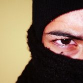 Еліміздегі байсалды салафилердің бір мезетте радикалды салафилерге айналып кету қаупі жоғары