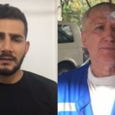 Жедел жәрдем қызметкерін ұрған түрік азаматы екі жылға сотталуы мүмкін