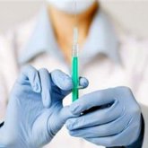 Түркістан облысында бірінші рет педофил піштірілді