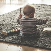 Балаларды діни бағытта тәрбиелеген балабақшалар анықталды