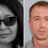Астанадағы журналистің өлімінің мән-жайы анықталды