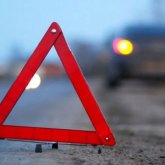 Атырауда шетел азаматы жол апатынан мерт болды