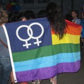 Румыния соты біржынысты некеге рұқсат берді