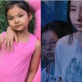 Қайрат Нұртастың кіші қызы Алау бірінші рет бейнеклипке түсті (ВИДЕО)