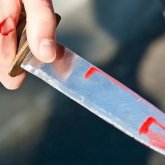 Маңғыстауда 25 жастағы жігітті пышақтап кетті