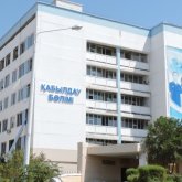 Маңғыстау облысында төбелестен 25 жастағы жігіт мерт болды