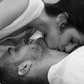 Еркектердің жыныстық қатынастағы 5 басты қорқынышы