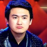 Төреғали Төреәлі: «Қашанғы өтірік мәдениетті адам боп жүрем?»