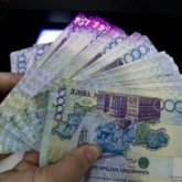 Маңғыстауда парадан бас тартқан мемқызметшіге сыйақы берілді