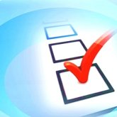 Алматы қаласының Мәслихат депутаттығына үміткерлер іріктелді