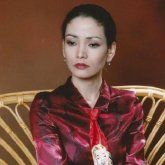 Сәуле Әбединова тағы да бір бауырын жер қойнына тапсырғанын айтты