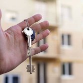 Қостанайда «7-20-25» бағдарламасы бойынша 30 отбасы баспаналы болды