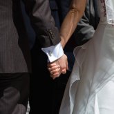 «1 миллион теңге»:  Отбасының қисынсыз талаптарынан кейін жігіт қалыңдығын алудан бас тартты