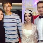 «Ажырасқаныңды неге айтпайсың?»: Альбина Шардарова жайлы танысы не дейді? (ВИДЕО)