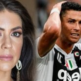 Тағы бір әйел өзін Роналдудың зорлағанын айтты