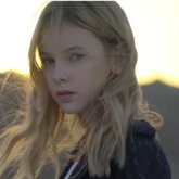 Данэлия Төлешова Eurovision байқауында орындайтын қазақша әніне клип түсірді (ВИДЕО)