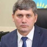 ҚР Энергетика вице-министрі тағайындалды