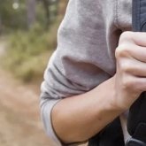 Қарағандыда 3 жасөспірім жоғалып кетті