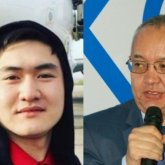 Журналист: «Төрештер» жерге түспесе, әлі талай нәрсені бүлдіреді»