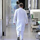 Ақтөбеде 9 жасар бала екі қолынан айрылып қалды