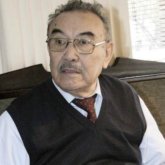 Шерхан Мұртазамен қоштасу рәсімі 11 қазанда өтеді