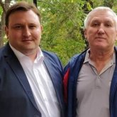 Алматыда жедел жәрдем жүргізушісі өзін ұрған Түркия азаматына кешірім берді