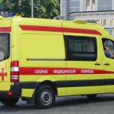 Алматы марафоны кезінде 18 жастағы бозбала қайтыс болды