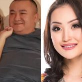 «Ұнайды»: Бағым Мұхитдинованың күйеуі Мөлдір Әуелбековамен ара-қатынасын жайып салды (ВИДЕО)