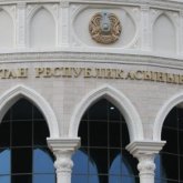 Қазақстанның Өзбекстандағы елшісі мемлекет қаржысын ұрлады деген күдікке ілінді