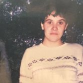 Зырянда бойжеткен із-түзсіз жоғалып кетті