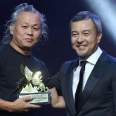 Әйгілі корей режиссері Қазақстанда фильм түсірмек