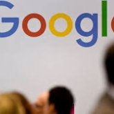 Google компаниясы онлайн сауданы тиімді жарнамалау жолдарын айтты