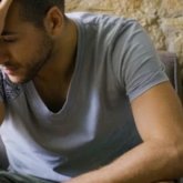 Шымкенттік жігіт келіншегінің нағашы ағасына қалай үйленіп алғанын айтты