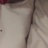 Астана-Сарыағаш пойызындағы төсекте зиянкестер жүр (ВИДЕО)